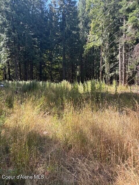 Property Photo: 108 W Kamloop ID 83803