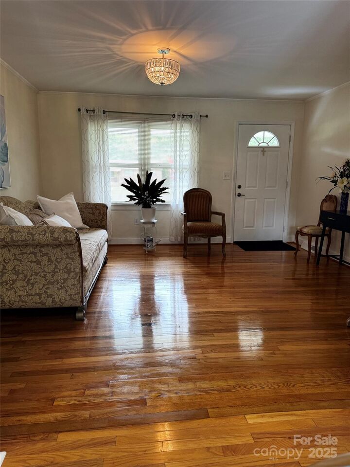 Property Photo:  324 Autumn Drive  NC 28075 