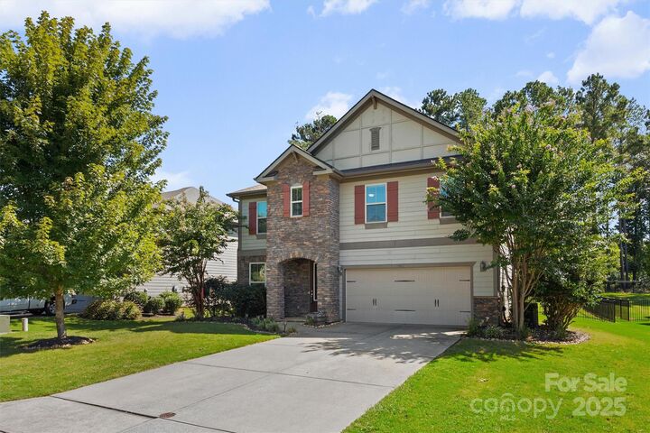 Property Photo: 1711 Kelley Lake Drive SC 29745