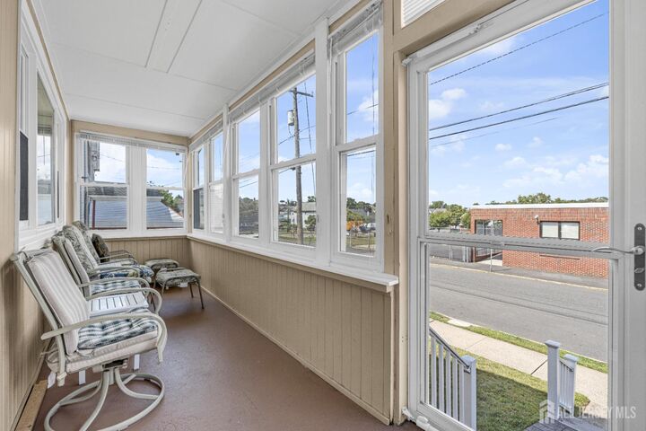 Property Photo: 257 George Street NJ 08879