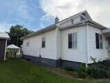 Property Photo: 794 Jefferson Avenue OH 45601