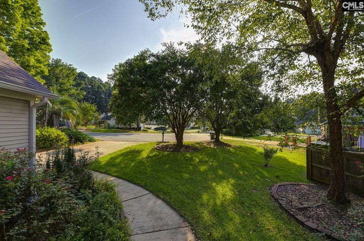 Property Photo: 105 Elkhorn SC 29072