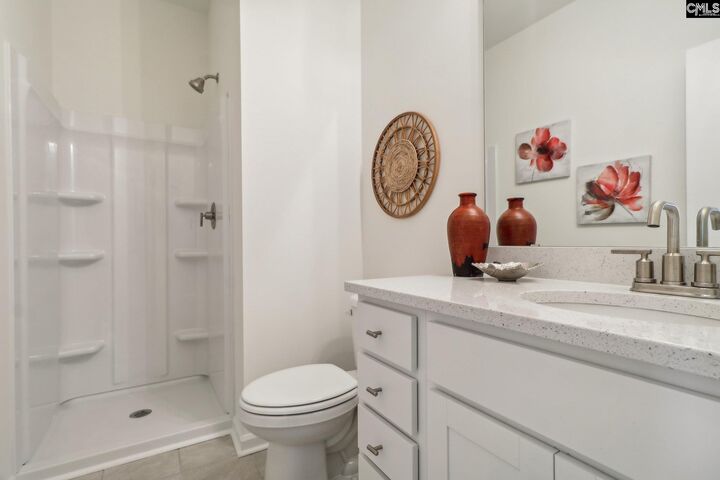 Property Photo: 547 Griffon SC 29036