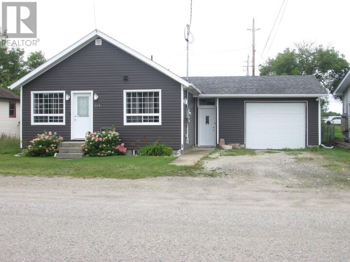 204 West Street  Ignace ON P0T 1T0 photo
