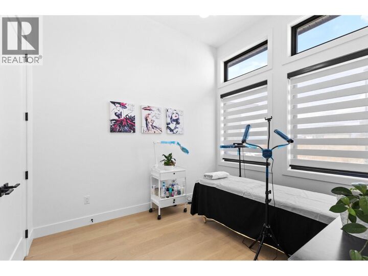 Property Photo: 437 Vision Court BC V1W 0C4
