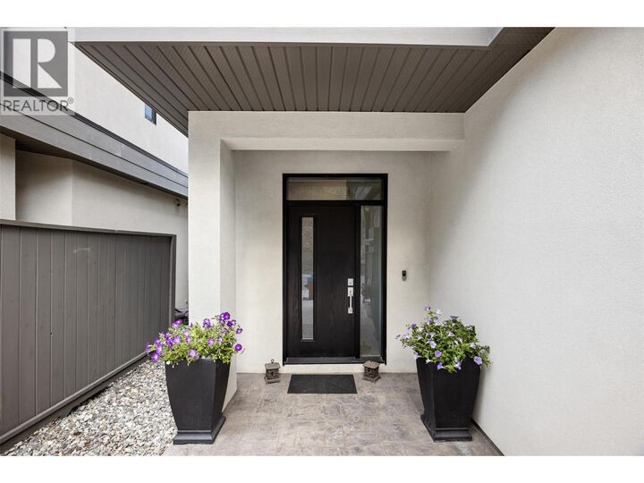 Property Photo: 2331 Tallus Ridge Drive 9 BC V4T 3B6