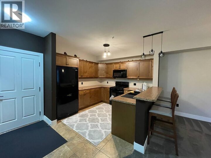 2532 Shoreline Drive 301  Lake Country BC V4V 2P2 photo