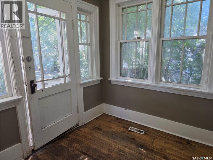Photo de la propriété: 1256 Rae Street SK S4T 2C1