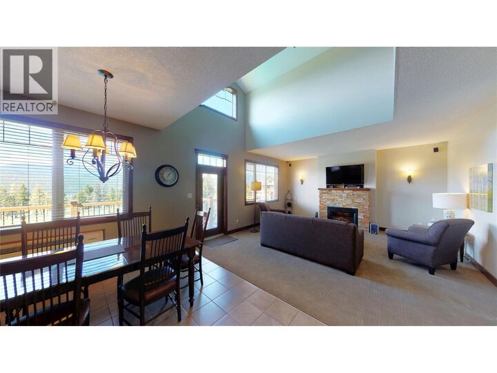 Property Photo: 600 Bighorn Boulevard 634 C BC V0A 1M0