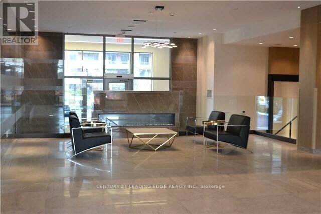 Property Photo: 28 Uptown Drive 531 ON L3R 5M8