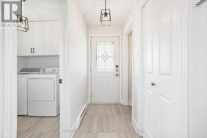Photo de la propriété:  120 Caledonia Road  ON K0C 2B0 