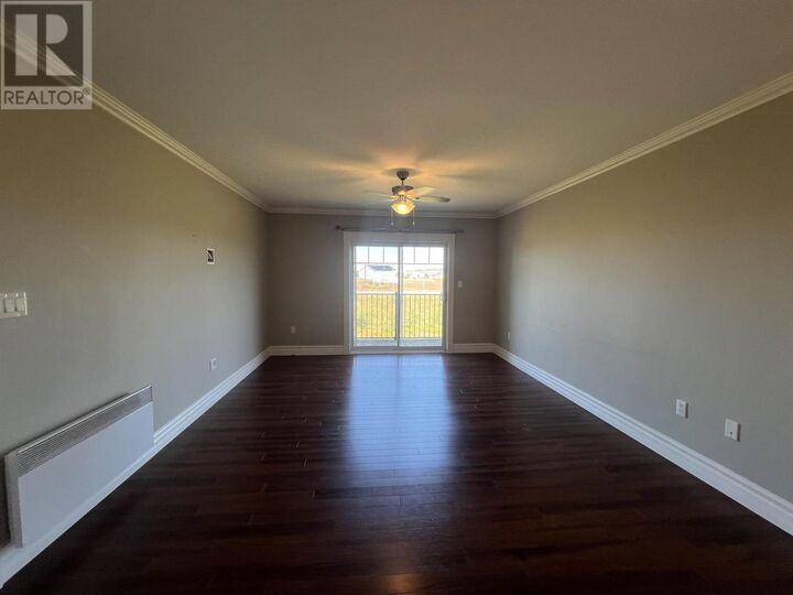 Property Photo:  63 Glen Stewart Drive 308  PE C1B 2A8 