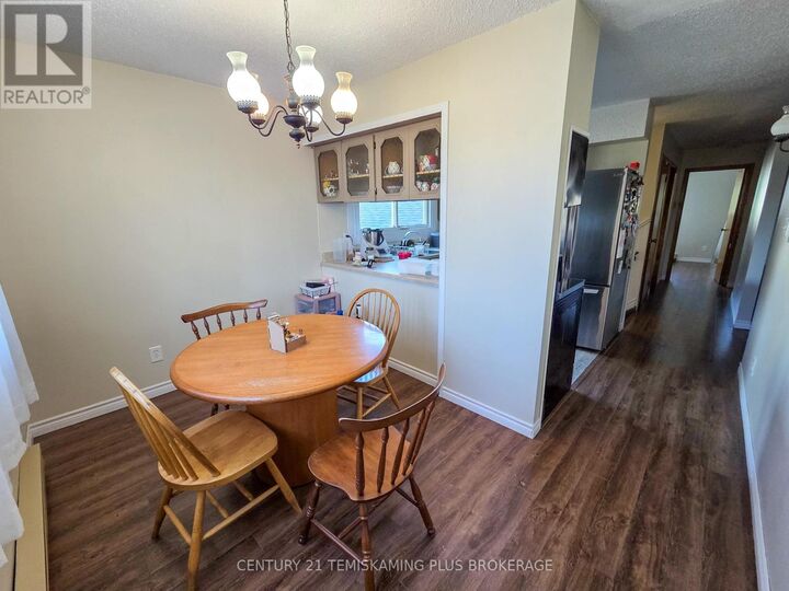 Property Photo:  134-136 King Street West  ON P0J 1H0 