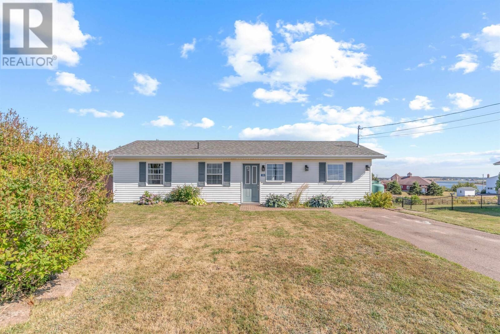 Property Photo: 38 Simon Drive PE C0A 1X0