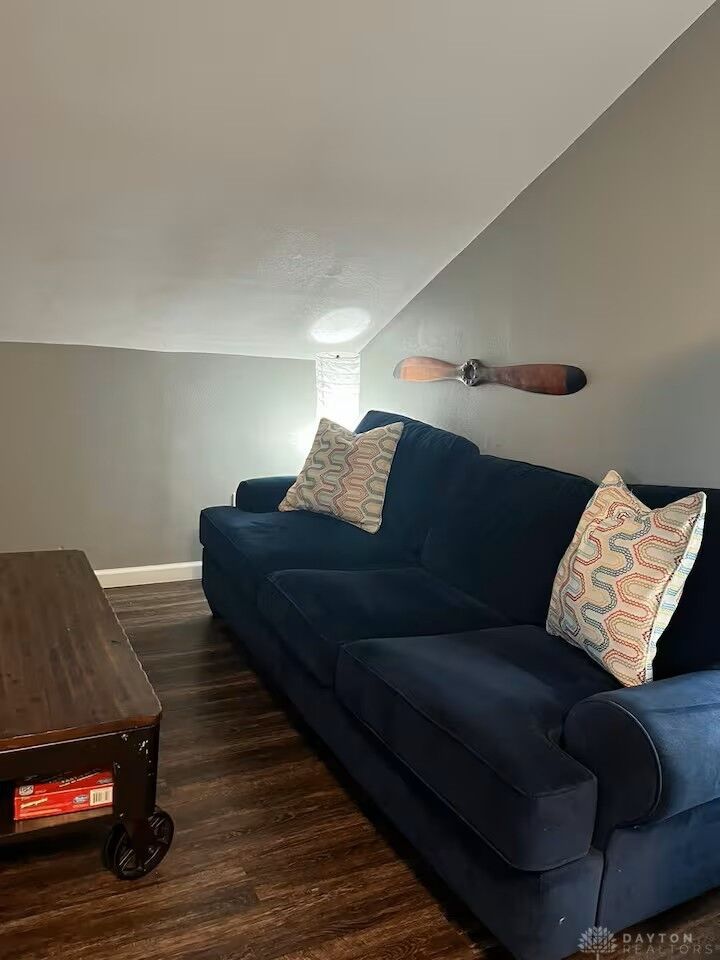 Property Photo:  711 N Central Avenue  OH 45324 