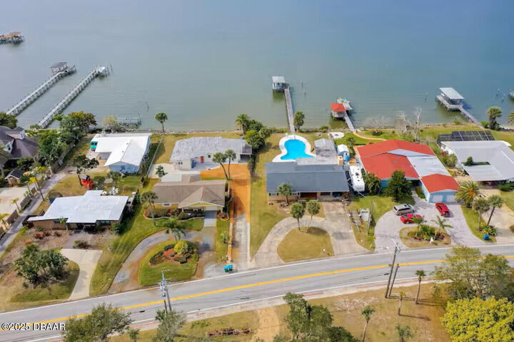 3134 S Peninsula Drive  Daytona Beach FL 32118 photo