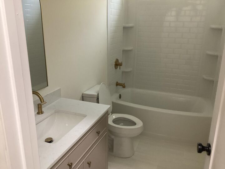 Property Photo: 13165 Ramona Drive CA 92240