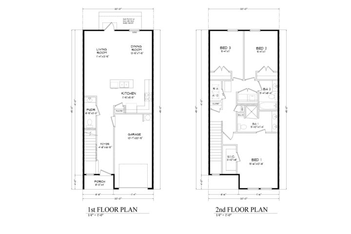Property Photo: 5 Hatten Court FL 32569