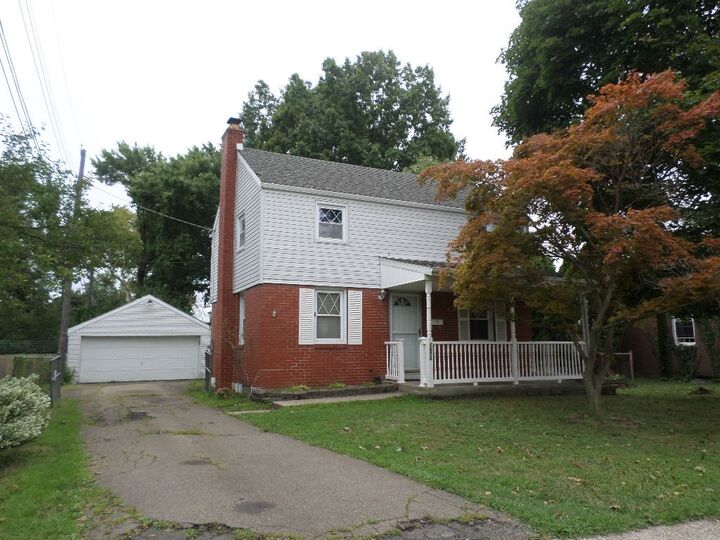 1670 W 29th Street  Erie PA 16508 photo
