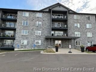 155 Lian Street 440  Fredericton NB E3C 0L9 photo