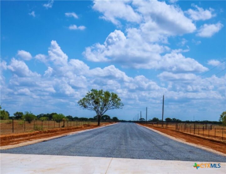 Property Photo:  546 Pr Goose Creek Lane  TX 78026 