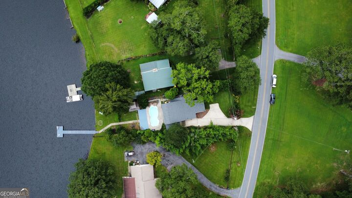 Property Photo: 771 Ragsdale Road GA 30277