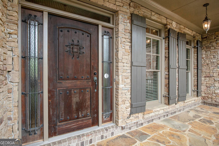 Property Photo: 2953 Springbluff Lane GA 30519
