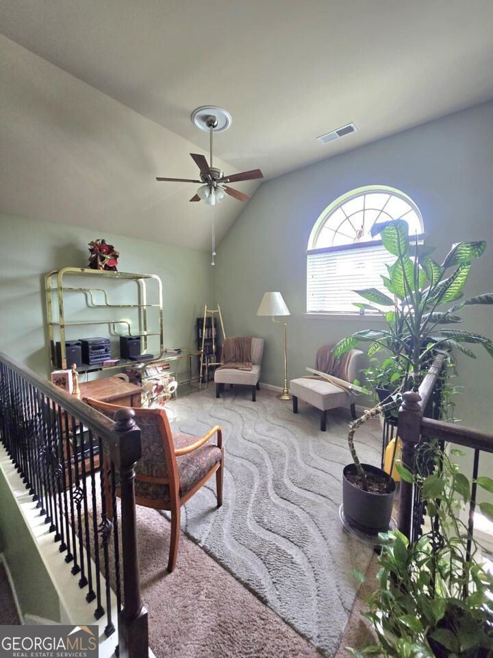 Property Photo: 7680 Wild Cherry Lane GA 30038