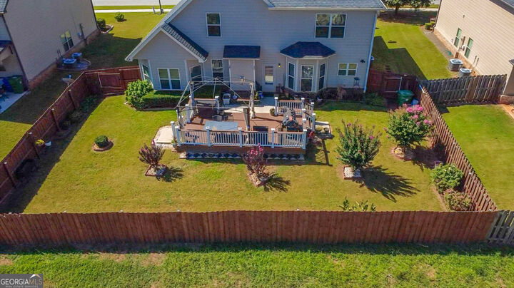 Property Photo:  7680 Wild Cherry Lane  GA 30038 