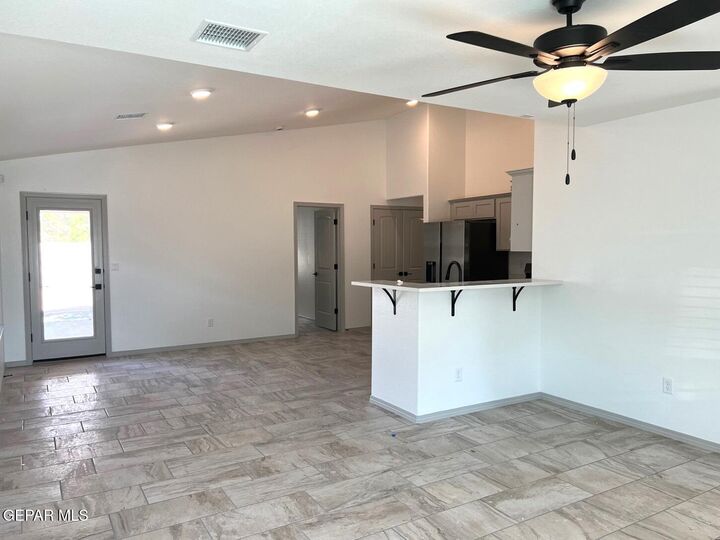 Property Photo: 14493 Brianna Leah Drive TX 79938