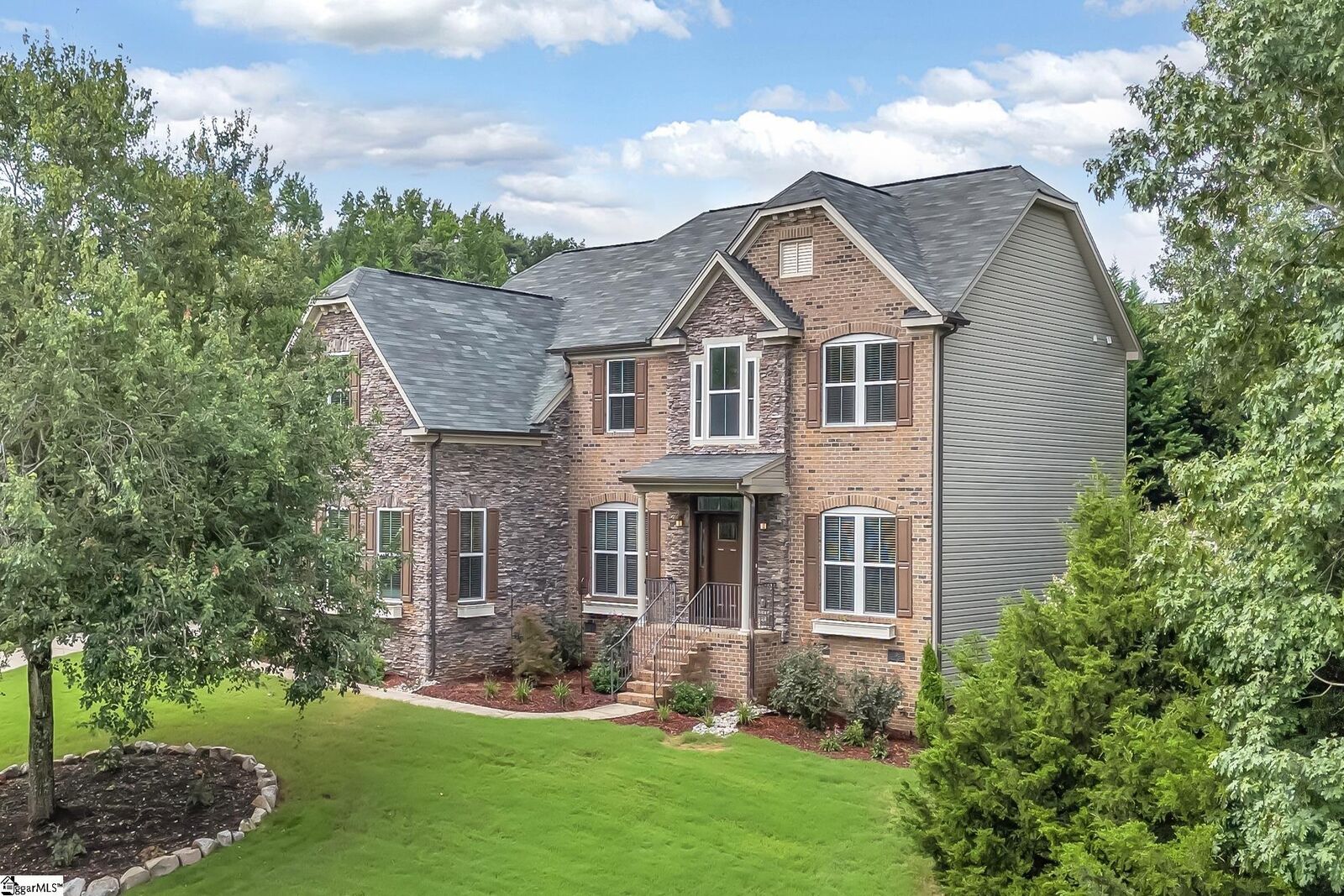 Property Photo:  139 Scotts Bluff Drive  SC 29681 