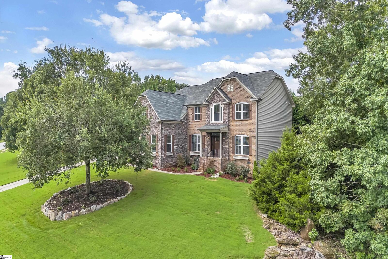 Property Photo:  139 Scotts Bluff Drive  SC 29681 