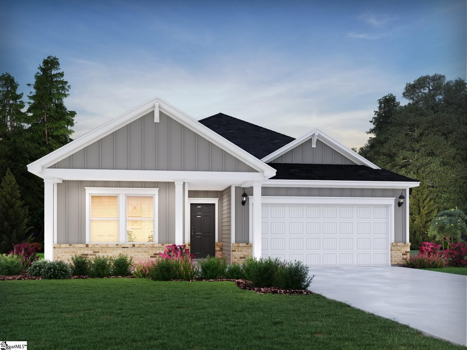 Property Photo:  548 Cozy Bluff Road  SC 29301 