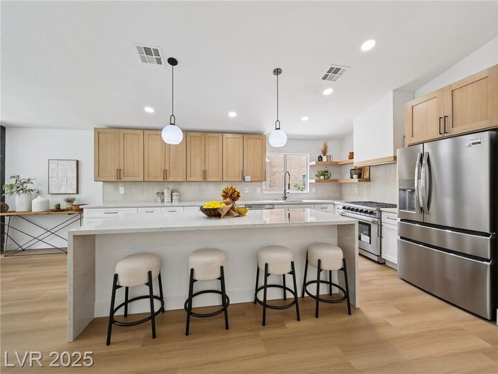 1995 Antelope Hill Court  Henderson NV 89012 photo
