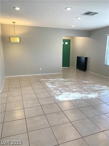 Property Photo:  2301 Jasmine Garden Drive  NV 89134 