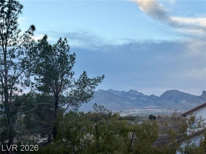 Property Photo:  801 Dana Hills Court 101  NV 89134 