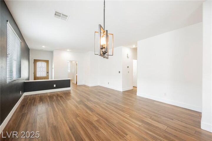 Property Photo: 2290 Chestnut Bluffs Avenue NV 89052