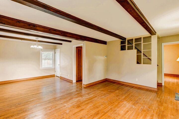 Property Photo:  7416 Magoun Avenue  IN 46324 