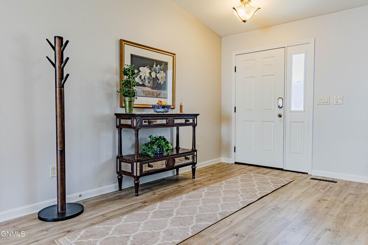 Property Photo: 1148 Lakota Lane ND 58504