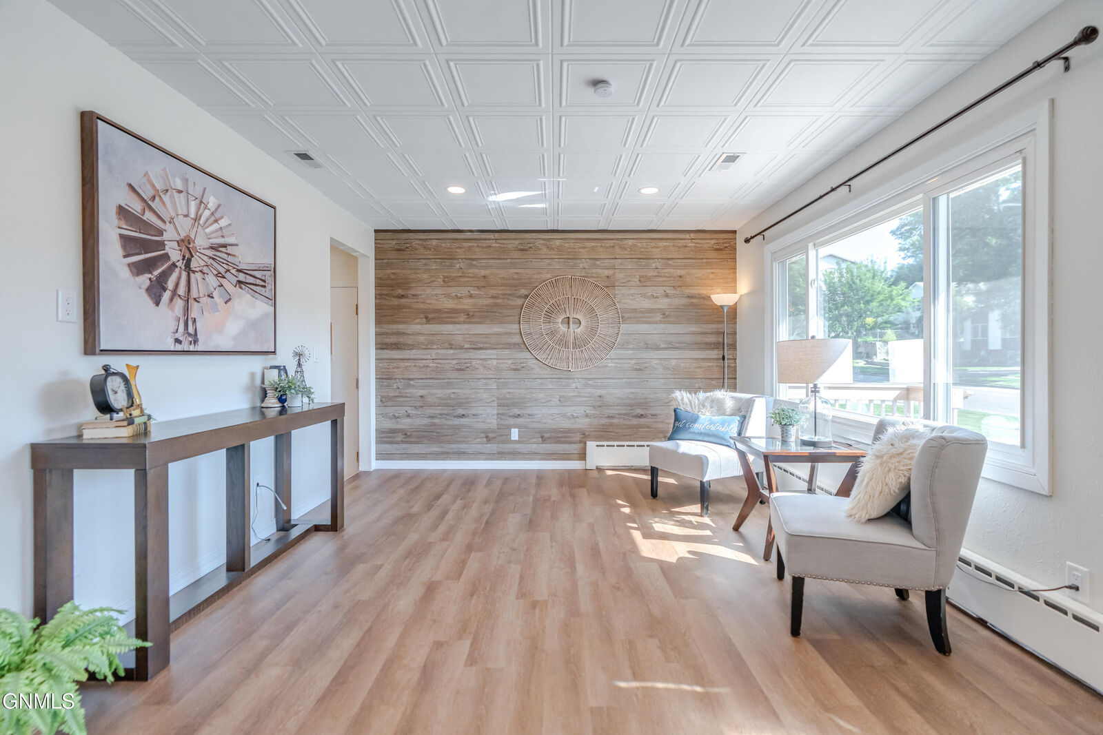 Property Photo:  520 S 10th Street  ND 58504 