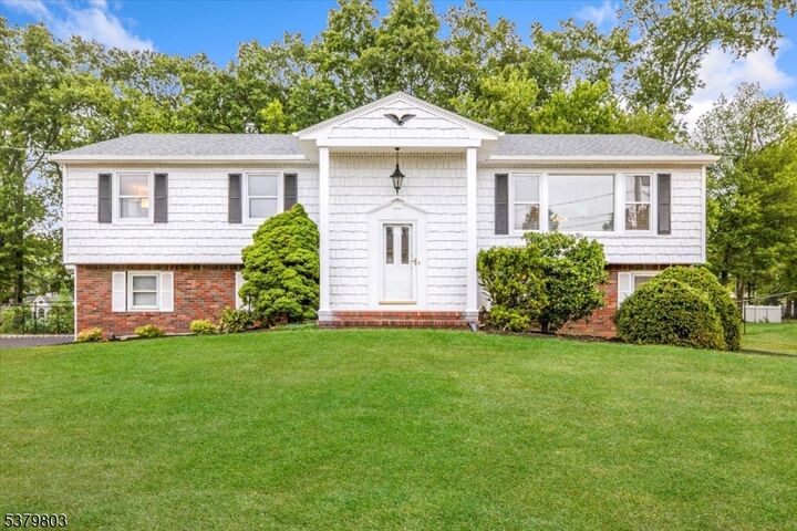 Property Photo: 10 Jill Ter NJ 07004