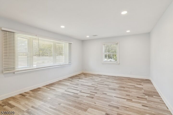 Property Photo: 1261 Highland Ave NJ 07083