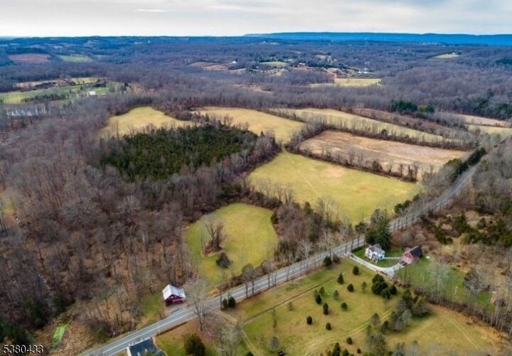 Property Photo: 341 Mount Hermon Rd NJ 07825