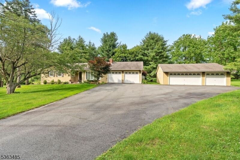 Property Photo: 88 Mackerley Rd NJ 07860