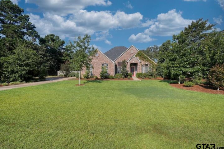 Property Photo: 12971 Winding Oak TX 75771