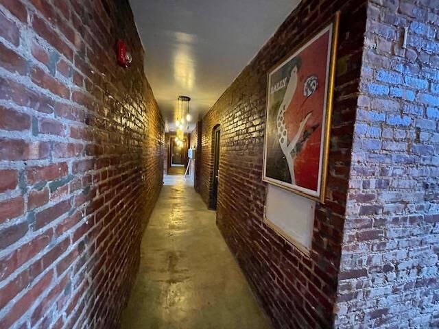 Property Photo: 35 Rock St 2 NJ 07305