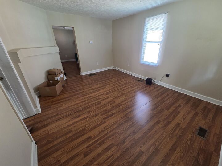 Property Photo:  520 South 10th Street  OH 45638 