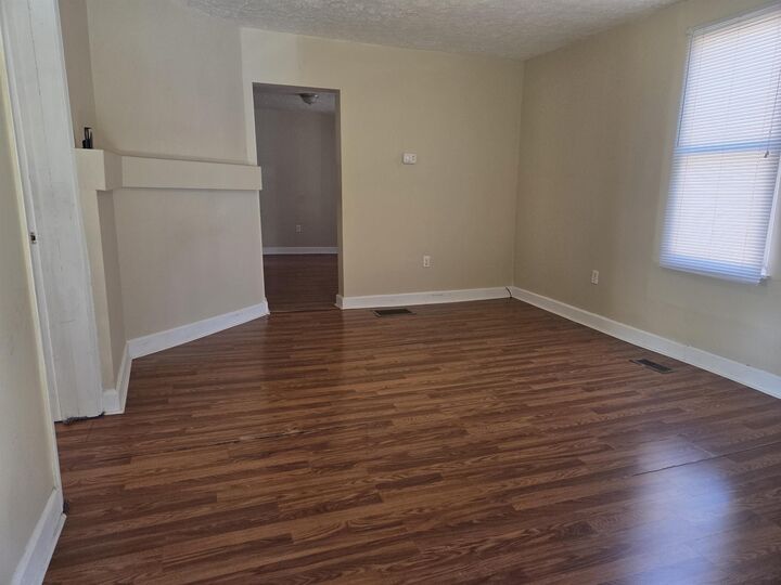 Property Photo: 520 South 10th Street OH 45638