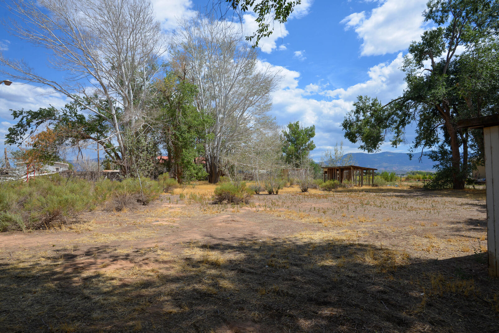 Property Photo:  2072 N 4650 W  UT 84720 