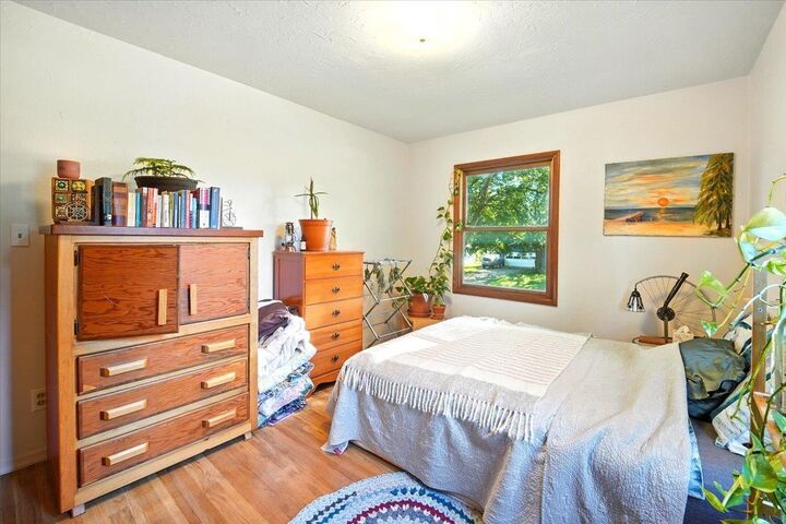 3823 Clearview Drive  Cedar Falls IA 50613 photo